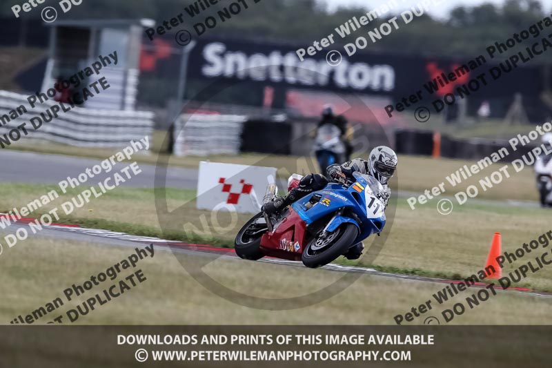 enduro digital images;event digital images;eventdigitalimages;no limits trackdays;peter wileman photography;racing digital images;snetterton;snetterton no limits trackday;snetterton photographs;snetterton trackday photographs;trackday digital images;trackday photos